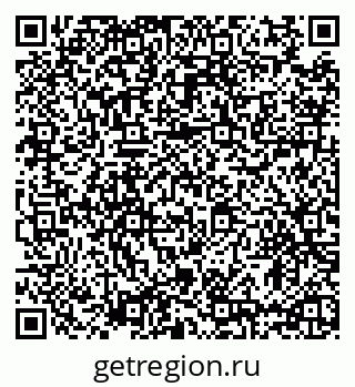 79635529524