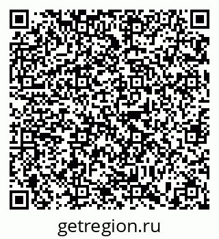 79635529526
