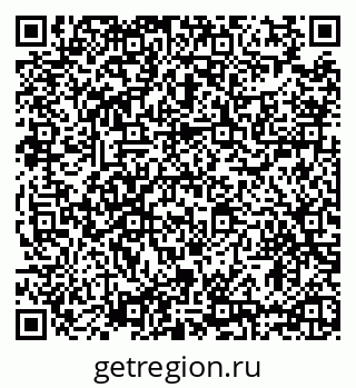 79635529527
