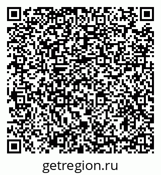79635529528