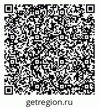 79635529529