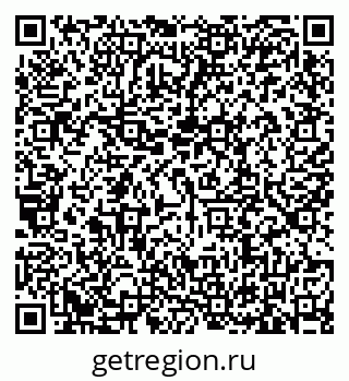 79635529530