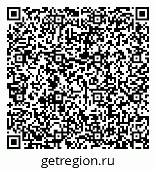 79635529531