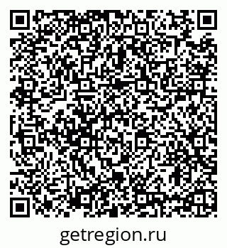 79635529532