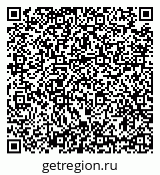 79635529534