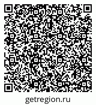 79635529536