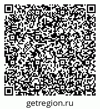 79635529537