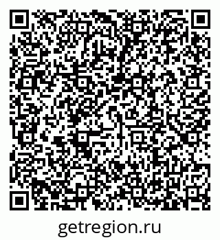 79635529538