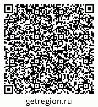 79635529539
