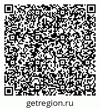 79635529540