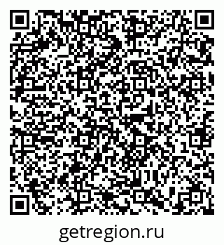 79635529542