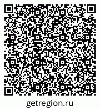 79635529543
