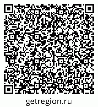 79635529544