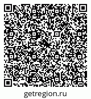 79635529546