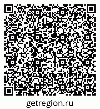 79635529547