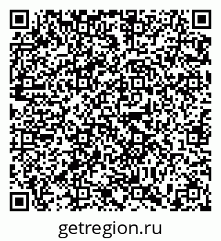 79635529548