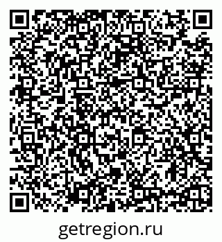 79635529549