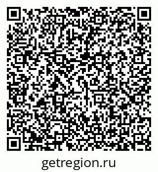 79635529551