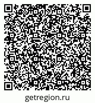 79635529552