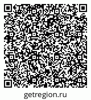 79635529554