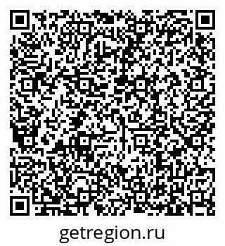 79635529555