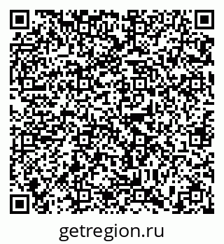 79635529556