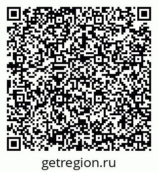 79635529557