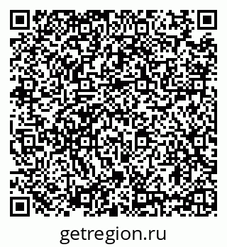 79635529558