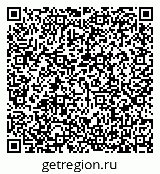 79635529559