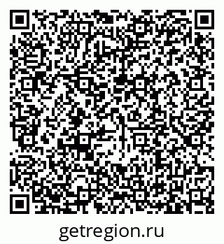 79635529560