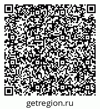 79635529561