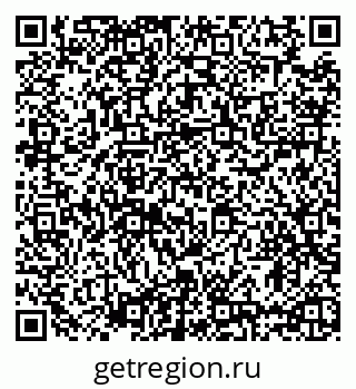 79635529562