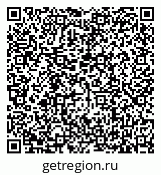79635529563
