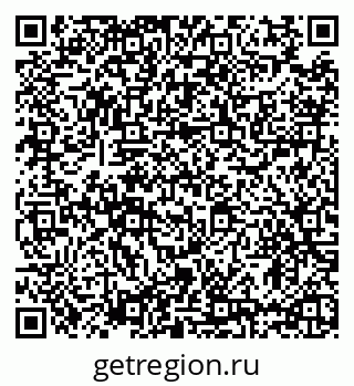 79635529565