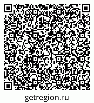 79635529566