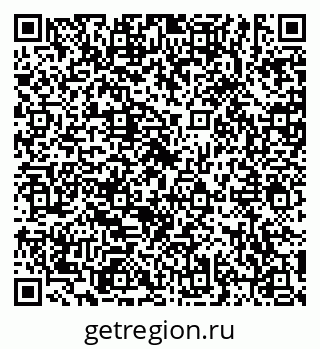 79635529567