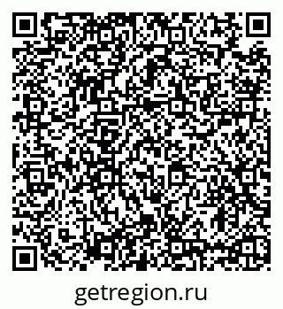 79635529568