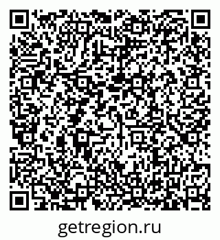 79635529569