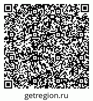 79635529570
