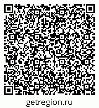79635529571