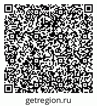 79635529572