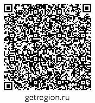 79635529574