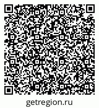 79635529576
