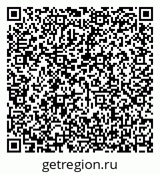 79635529577