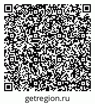 79635529578