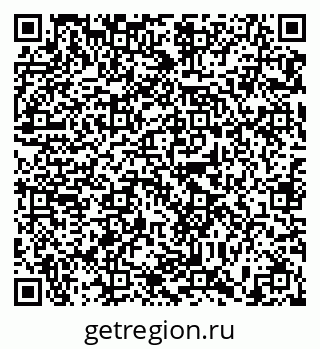79635529579