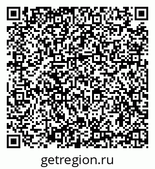 79635529581