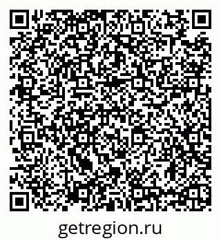 79635529582