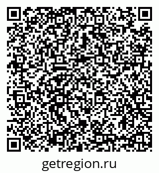 79635529584