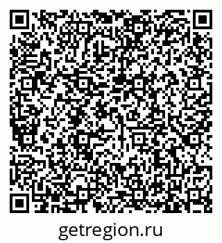 79635529585